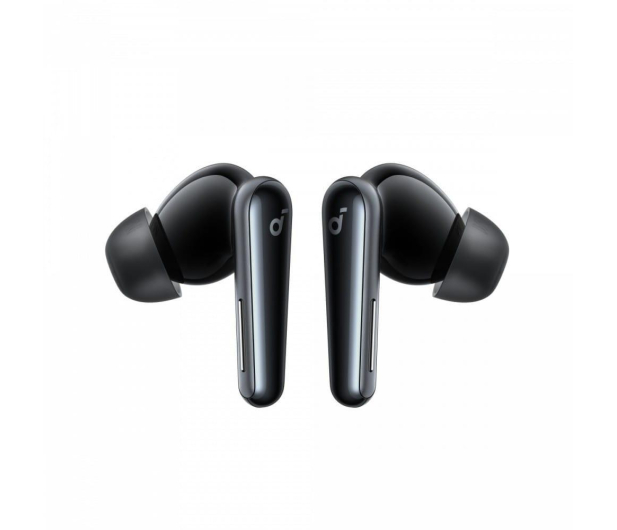 soundcore Liberty 5 czarne - 1335637 - zdjęcie 2